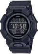 Часы Casio GD-010-1A1ER - изображение 1