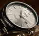 Часы Casio MTS-115D-8A - изображение 4