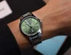 Годинник Casio MTP-1381D-3A - зображення 4