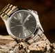 Часы Casio MTS-115D-8A - изображение 5