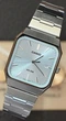 Часы Casio MTP-B185D-2A2 - изображение 5