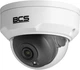 IP-камера BCS POINT BCS-P-DIP24FSR3-Ai2 - изображение 1