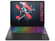 Ноутбук HP OMEN MAX 16-ah0921n 16" IPS 2560x1600 240 Гц / AMD Ryzen AI 9 HX 375 / NVIDIA GeForce RTX 5080 / RAM 32 ГБ DDR5 / SSD 1 ТБ / Windows 11 Home (C0GV3UA) - изображение 1