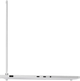Ноутбук Lenovo Legion 7 16IAX10 Glacier White 16" OLED 2560x1600 240 Гц / Intel Core Ultra 9 275HX / NVIDIA GeForce RTX 5070 / RAM 32 ГБ DDR5 / SSD 1 ТБ / Windows 11 Home / 2.05 кг (83KY0003US) - зображення 5