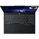 Ноутбук Lenovo Legion 5 15IAX10 Eclipse Black 15,1" OLED 2560x1600 165 Гц / Intel Core Ultra 7 255HX / NVIDIA GeForce RTX 5070 / RAM 16 ГБ DDR5 / SSD 1 ТБ / Windows 11 Home / 1,9 кг (83F00006US) - изображение 4