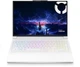 Ноутбук Lenovo Legion 7 16IAX10 Glacier White 16" OLED 2560x1600 240 Гц / Intel Core Ultra 9 275HX / NVIDIA GeForce RTX 5070 / RAM 32 ГБ / DDR5 / SSD 2 ТБ / Windows 11 Home / 1.99 кг (83KY0002US) - зображення 9