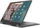 Ноутбук Lenovo Flex5 Chrome 14IAU 14" IPS 1920x1200 / Intel Core i5-1235U / Intel Iris Xe Graphics / RAM 8 ГБ / SSD 256 ГБ / ChromeOS / 1.58 кг (83AJ0000UX) - изображение 1