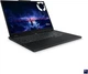 Ноутбук Lenovo Legion 5 15IAX10 15,1" OLED 2560x1600 165 Гц / Intel Core Ultra 9 275HX / NVIDIA GeForce RTX 5070 / RAM 16 ГБ DDR5 / SSD 1 ТБ / Windows 11 Home (83F0CTO1WW) (16GB RAM; 1TB SSD) - зображення 2