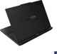 Ноутбук Lenovo Legion 5 15IAX10 15,1" OLED 2560x1600 165 Гц / Intel Core Ultra 9 275HX / NVIDIA GeForce RTX 5070 / RAM 16 ГБ DDR5 / SSD 1 ТБ / Windows 11 Home (83F0CTO1WW) (16GB RAM; 1TB SSD) - зображення 3