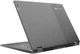 Ноутбук Lenovo Flex5 Chrome 14IAU 14" IPS 1920x1200 / Intel Core i5-1235U / Intel Iris Xe Graphics / RAM 8 ГБ / SSD 256 ГБ / ChromeOS / 1.58 кг (83AJ0000UX) - изображение 5
