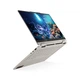 Ноутбук Lenovo Yoga 7 2-in-1 14AKP10 14" OLED 1920x1200 60 Гц / AMD Ryzen AI 5 340 / AMD Radeon Graphics / RAM 16 ГБ / LPDDR5x / 512 ГБ / Windows 11 Home / 1.4 кг (83JR0002US) - зображення 2