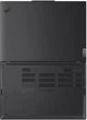 Ноутбук Lenovo ThinkPad T16 Gen 4 16" IPS 1920x1200 60 Гц / AMD Ryzen AI 5 340 / AMD Radeon 840M / RAM 32 ГБ / SSD 1 ТБ / DOS / 1.89 кг (21QQS0MY00) - изображение 4