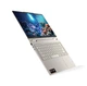 Ноутбук Lenovo Yoga 7 2-in-1 14AKP10 14" OLED 1920x1200 60 Гц / AMD Ryzen AI 5 340 / AMD Radeon Graphics / RAM 16 ГБ / LPDDR5x / 512 ГБ / Windows 11 Home / 1.4 кг (83JR0002US) - зображення 3