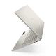 Ноутбук Lenovo Yoga 7 2-in-1 14AKP10 14" OLED 1920x1200 60 Гц / AMD Ryzen AI 5 340 / AMD Radeon Graphics / RAM 16 ГБ / LPDDR5x / 512 ГБ / Windows 11 Home / 1.4 кг (83JR0002US) - зображення 4