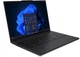 Ноутбук Lenovo ThinkPad T16 Gen 4 16" IPS 1920x1200 60 Гц / AMD Ryzen AI 5 340 / AMD Radeon 840M / RAM 32 ГБ / SSD 1 ТБ / DOS / 1.89 кг (21QQS0MY00) - изображение 8