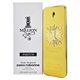 Духи для мужчин Paco Rabanne 1 Million Parfum Tester 100 мл - изображение 1