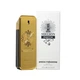 Духи для мужчин Paco Rabanne 1 Million Parfum Tester 100 мл - изображение 2