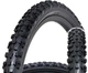 Покрышка 26x2.10 (54-559) Kenda KINETICS K877, MTB 22tpi - изображение 1