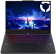 Ноутбук Lenovo Legion Pro 7 16IAX10H 16" OLED 2560x1600 240 Гц / Intel Core Ultra 9 275HX / NVIDIA GeForce RTX 5080 / RAM 32 ГБ DDR5 / SSD 1 ТБ / Windows 11 Home / 2.57 кг (83F50012US) - зображення 1
