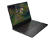 Ноутбук HP OMEN 16-ap0097nr Shadow Black 16" IPS 2560x1600 240 Гц / AMD Ryzen AI 9 365 / NVIDIA GeForce RTX 5070 / RAM 32 ГБ DDR5 / SSD 1 ТБ / Windows 11 Home / 2.45 кг (B96S8UA) - зображення 2