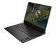 Ноутбук HP OMEN 16-ap0097nr Shadow Black 16" IPS 2560x1600 240 Гц / AMD Ryzen AI 9 365 / NVIDIA GeForce RTX 5070 / RAM 32 ГБ DDR5 / SSD 1 ТБ / Windows 11 Home / 2.45 кг (B96S8UA) - зображення 3