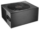Блок живлення be quiet! Straight Power 11 1000W (BN285) - зображення 2