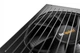 Блок живлення be quiet! Straight Power 11 1000W (BN285) - зображення 3