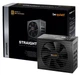 Блок живлення be quiet! Straight Power 11 1000W (BN285) - зображення 5