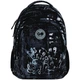 Рюкзак GoPack Teens GO26-162L-4 + карандаши Kite 18цв. - изображение 3