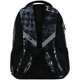 Рюкзак GoPack Teens GO26-162L-4 + карандаши Kite 18цв. - изображение 4