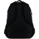 Рюкзак GoPack Teens GO26-162L-4 + карандаши Kite 18цв. - изображение 5