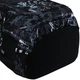 Рюкзак GoPack Teens GO26-162L-4 + карандаши Kite 18цв. - изображение 9