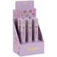 Ручка Axent в тубусе AB1107-02-2-A-TR Turnowsky Morning Dew синяя - изображение 3