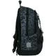 Рюкзак Kite Education 585 Fearless (K26-585M-3) - зображення 3