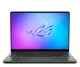 Ноутбук ASUS ROG Zephyrus G14 Ryzen 9-270/32GB/1TB RTX5060 OLED (GA403UM-QS002) - зображення 1
