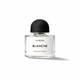 Парфумована вода для жінок Byredo Blanche Absolu 8 ml mini - зображення 1