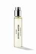 Парфумована вода унісекс Byredo Gypsy Water 12 ml spray - зображення 1