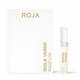 Парфуми унісекс Roja Parfums Isola Verde 2 ml - изображение 1