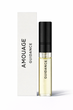 Парфумована вода унісекс Amouage Guidance 2 ml - изображение 1