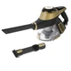 Пылесос 2в1 вертикальный + ручной Adler AD 7083 light gold - изображение 8