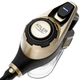 Пылесос 2в1 вертикальный + ручной Adler AD 7083 light gold - изображение 9