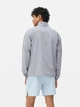 Вітровка спортивна Primark сірий KJRVQ469 2XL - изображение 3