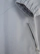 Вітровка спортивна Primark сірий KJRVQ469 2XL - изображение 7