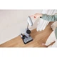 Порохотяг Tineco iFloor 5 Breeze (FW070100DE) (ручний стік, миючий) - зображення 9