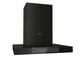 Витяжка Haier HATS6CBS4BWIFI - изображение 3