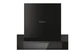 Витяжка Haier HATS6CBS4BWIFI - изображение 4