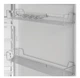 Холодильник Indesit INKS 1401 S4E1 - изображение 5