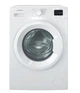 Пральна машина Indesit IM 642B MY TIME UA - зображення 1