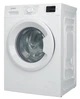 Пральна машина Indesit IM 642B MY TIME UA - зображення 4