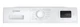 Пральна машина Indesit IM 642B MY TIME UA - зображення 6